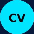 Foto de cliente Camilo Vargas